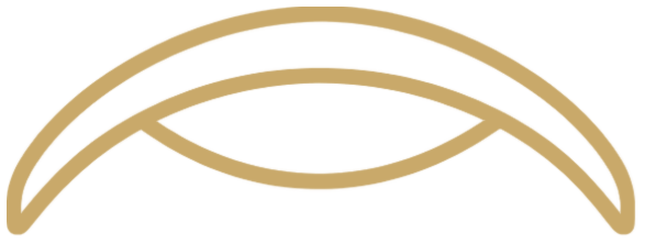 The hieroglyph for Iah, the moon