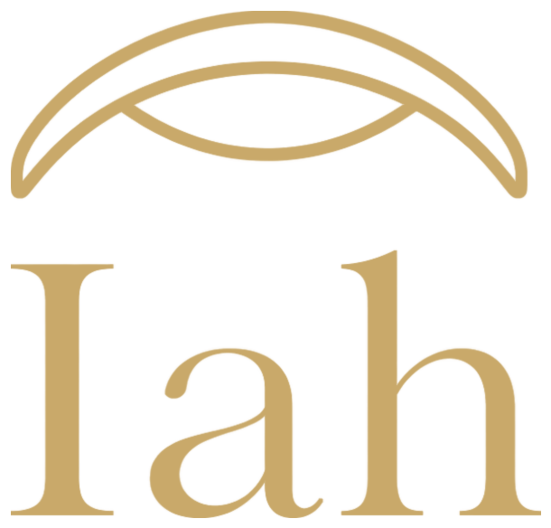 Iah Watches